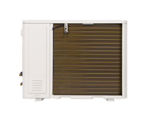 Сплит система SHUFT Berg DC SFTOI-18HN1_24Y Сплит система SHUFT Berg DC SFTOI-18HN1_24Y