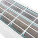 Сплит система SHUFT Berg DC SFTOI-18HN1_24Y