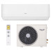 Сплит система SHUFT Berg DC SFTOI-24HN1_24Y