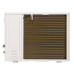 Сплит система SHUFT Berg DC SFTOI-24HN1_24Y