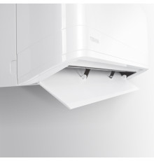 Сплит система TOSHIBA Seiya RAS-05CVG-EE