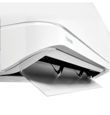Сплит система TOSHIBA Seiya RAS-05J2VG-EE