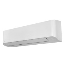 Сплит система TOSHIBA Seiya RAS-07CVG-EE