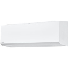 Сплит система TOSHIBA Shorai Edge RAS-07J2VSG-EE