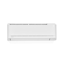 Сплит система TOSHIBA Seiya RAS-07TVG-EE