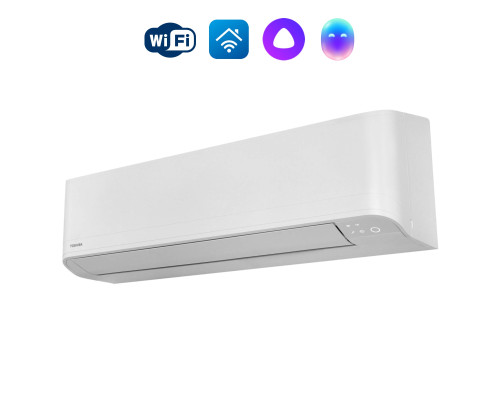 Сплит система TOSHIBA Seiya RAS-10CVG-EE