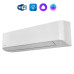 Сплит система TOSHIBA Seiya RAS-10CVG-EE