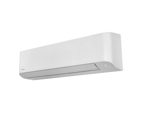 Сплит система TOSHIBA Seiya RAS-10CVG-EE