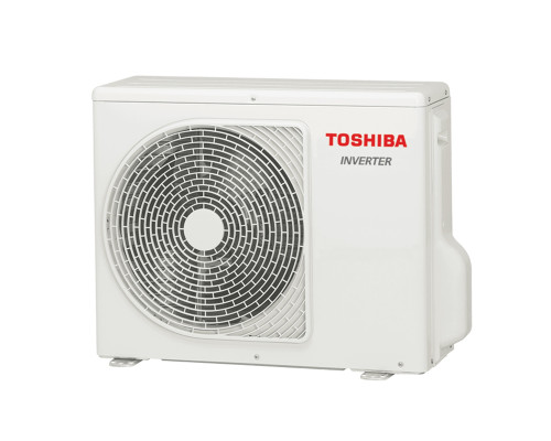 Сплит система TOSHIBA Seiya RAS-10CVG-EE
