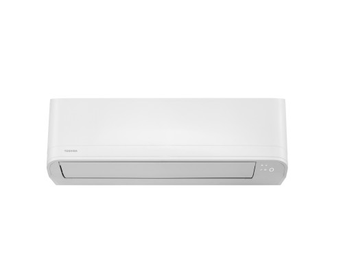 Сплит система TOSHIBA Seiya RAS-10CVG-EE