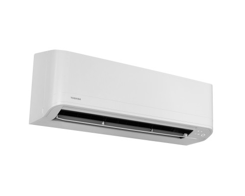 Сплит система TOSHIBA Seiya RAS-10CVG-EE
