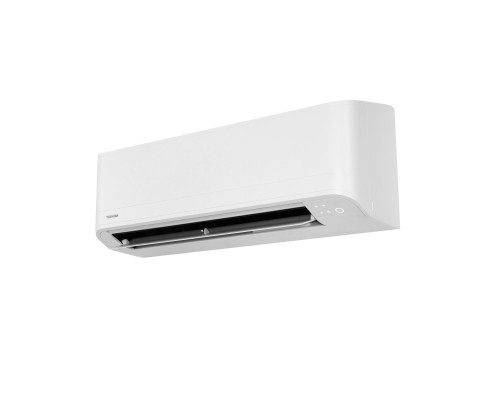 Сплит система TOSHIBA Seiya RAS-10CVG-EE