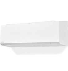 Сплит система TOSHIBA Shorai Edge RAS-10J2VSG-EE