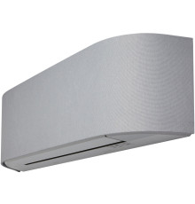 Сплит система TOSHIBA Haori RAS-10N4VRG-EE