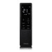 Сплит система TOSHIBA Haori RAS-10N4VRG-EE