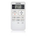 Сплит система TOSHIBA Seiya RAS-13J2VG-EE