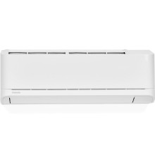Сплит система TOSHIBA Seiya RAS-13TVG-EE