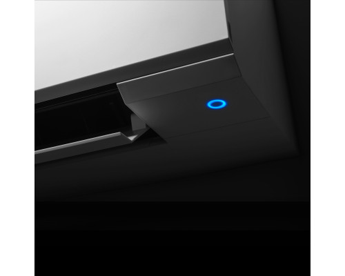 Сплит система TOSHIBA Shorai Edge RAS-16J2VSG-EE Сплит система TOSHIBA Shorai Edge RAS-16J2VSG-EE