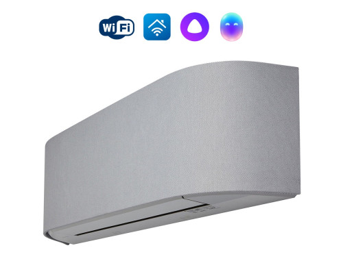 Сплит система TOSHIBA Haori RAS-16N4VRG-EE Сплит система TOSHIBA Haori RAS-16N4VRG-EE