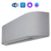 Сплит система TOSHIBA Haori RAS-16N4VRG-EE