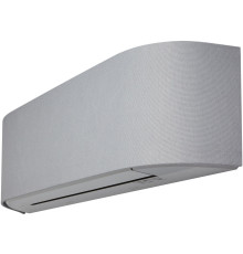 Сплит система TOSHIBA Haori RAS-16N4VRG-EE