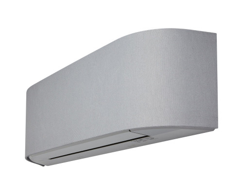 Сплит система TOSHIBA Haori RAS-16N4VRG-EE Сплит система TOSHIBA Haori RAS-16N4VRG-EE