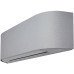 Сплит система TOSHIBA Haori RAS-16N4VRG-EE