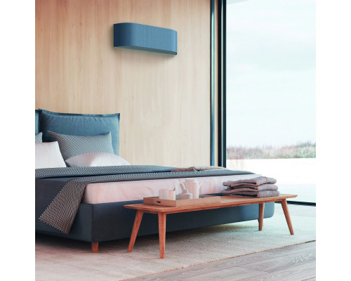 Сплит система TOSHIBA Haori RAS-16N4VRG-EE Сплит система TOSHIBA Haori RAS-16N4VRG-EE