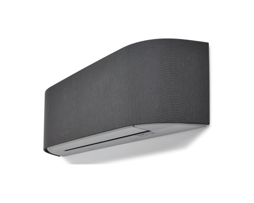 Сплит система TOSHIBA Haori RAS-16N4VRG-EE Сплит система TOSHIBA Haori RAS-16N4VRG-EE