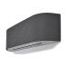 Сплит система TOSHIBA Haori RAS-16N4VRG-EE