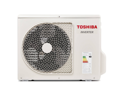 Сплит система TOSHIBA Haori RAS-16N4VRG-EE Сплит система TOSHIBA Haori RAS-16N4VRG-EE