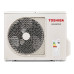 Сплит система TOSHIBA Haori RAS-16N4VRG-EE
