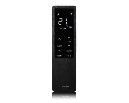 Сплит система TOSHIBA Haori RAS-16N4VRG-EE Сплит система TOSHIBA Haori RAS-16N4VRG-EE