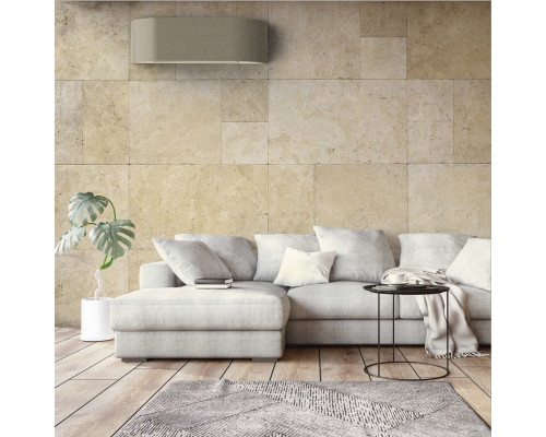 Сплит система TOSHIBA Haori RAS-16N4VRG-EE Сплит система TOSHIBA Haori RAS-16N4VRG-EE
