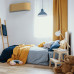 Сплит система TOSHIBA Haori RAS-16N4VRG-EE