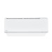 Сплит система TOSHIBA Shorai Edge RAS-18J2VSG-EE