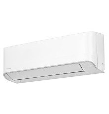 Блок внутренний TOSHIBA Seiya RAS-24J2KVG-EE бытовой сплит-системы, настенного