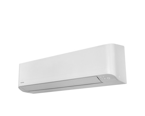 Сплит система Toshiba Seiya RAS-B05CKVG-EE/RAS-05CAVG-EE