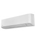 Сплит система Toshiba Seiya RAS-B05CKVG-EE/RAS-05CAVG-EE