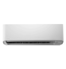 Сплит система Toshiba Seiya RAS-B05CKVG-EE/RAS-05CAVG-EE