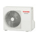 Сплит система Toshiba Seiya RAS-B05CKVG-EE/RAS-05CAVG-EE