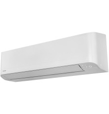 Сплит система Toshiba Seiya RAS-B07CKVG-EE/RAS-07CAVG-EE