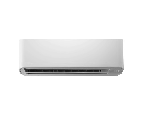 Сплит система Toshiba Seiya RAS-B07CKVG-EE/RAS-07CAVG-EE