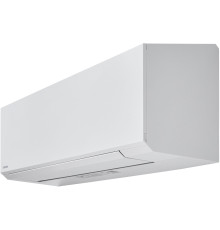 Сплит система Toshiba Shorai Edge White RAS-B07G3KVSG-E/RAS-07J2AVSG-E1