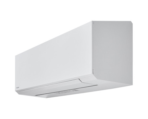 Сплит система Toshiba Shorai Edge White RAS-B07G3KVSG-E/RAS-07J2AVSG-E1 Сплит система Toshiba Shorai Edge White RAS-B07G3KVSG-E/RAS-07J2AVSG-E1