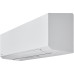 Сплит система Toshiba Shorai Edge White RAS-B07G3KVSG-E/RAS-07J2AVSG-E1