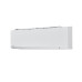 Сплит система Toshiba Shorai Edge White RAS-B07G3KVSG-E/RAS-07J2AVSG-E1