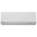 Сплит система Toshiba Shorai Edge White RAS-B07G3KVSG-E/RAS-07J2AVSG-E1