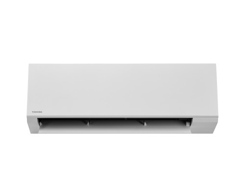Сплит система Toshiba Shorai Edge White RAS-B07G3KVSG-E/RAS-07J2AVSG-E1 Сплит система Toshiba Shorai Edge White RAS-B07G3KVSG-E/RAS-07J2AVSG-E1