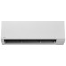 Сплит система Toshiba Shorai Edge White RAS-B07G3KVSG-E/RAS-07J2AVSG-E1